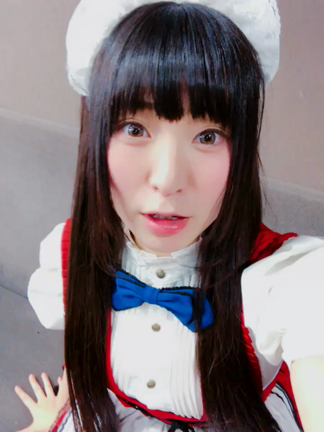 367＊名古屋ありがとう②の記事動画
