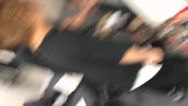 360＊ワンマンツアーFly high!!-FINAL-ありがとうございました③の記事動画