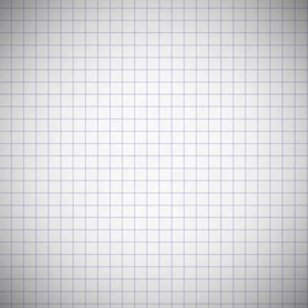 牡蠣〜！の画像