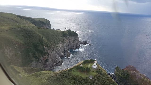 東京都神津島へ旅行(観光)される方へ②の記事動画
