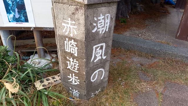 東京都神津島へ旅行(観光)に行かれる方へ③の記事動画