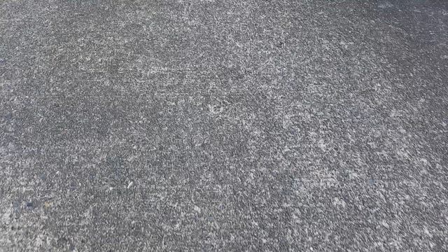 857校目 神津村立神津小学校 出張縄跳びパフォーマンス&縄跳び教室 2021/10/21.22の記事動画