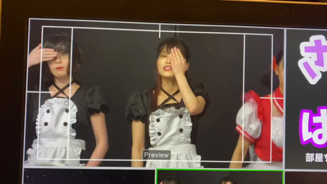 さでキュア〜闇堕ち編〜♀️の記事動画
