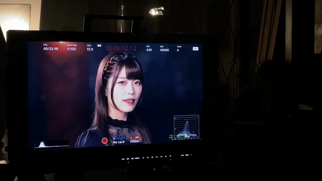 さくらの日の記事動画