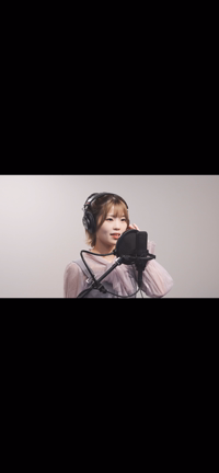 大嶋ひかりでしたの記事動画