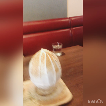 おやすみの日ᐡ｡• ·̫ •｡ᐡの記事動画