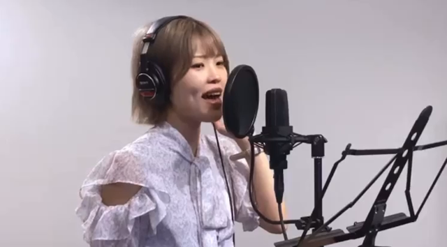次は。の記事動画