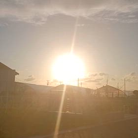 ✨今日も心に光を✨ひかりからの愛のメッセージ✨の画像