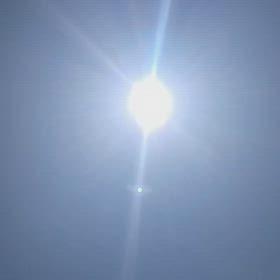 ✨☀️✨心に癒しの光を✨☀️✨の画像