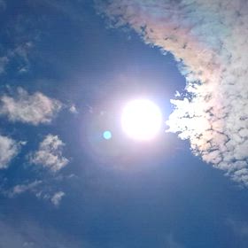 今日も喜びの光を✨✴️✨をあなたにの画像