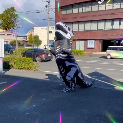 2023/10/30の記事動画