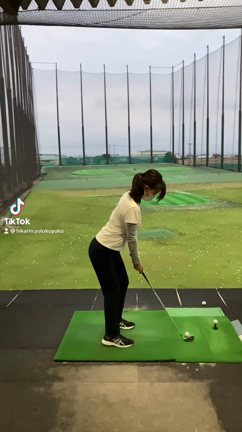 心がモヤモヤして晴れない日は○○してみるの記事動画