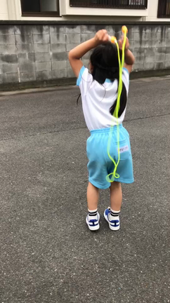 新記録を更新。の記事動画