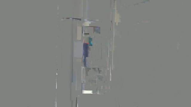 ライト付きで見逃さない♪ペットの毛もホコリもすっきり！毎日がラクになる快適コードレス掃除機♡の記事動画