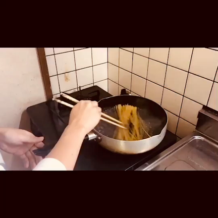 Amazon Echo Show 5の記事動画