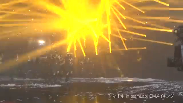 欅坂46×バイトル (エモい)の記事動画