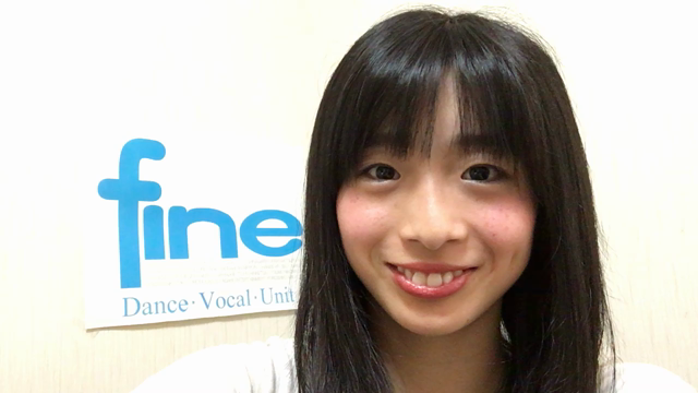 ٩( ᐛ )و☆の記事動画