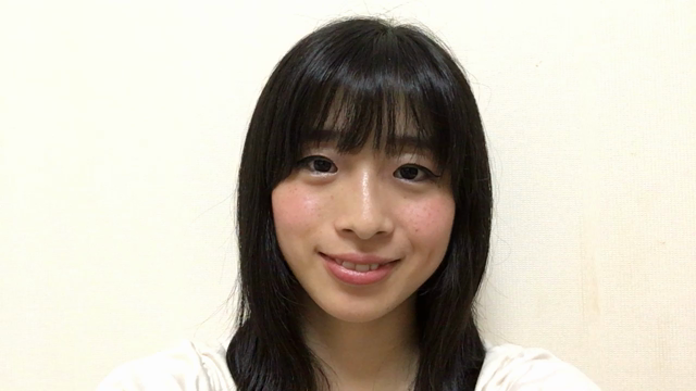 急がなきゃっ！╭( ･ㅂ･)و ̑̑ ｸﾞｯ !の記事動画
