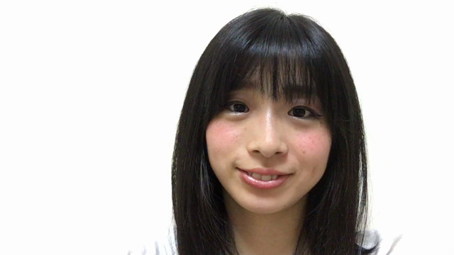 ”5/13(土)『fineが❗ナニ言ってんだかよく分からないですよね？スミマセン…』”の記事動画