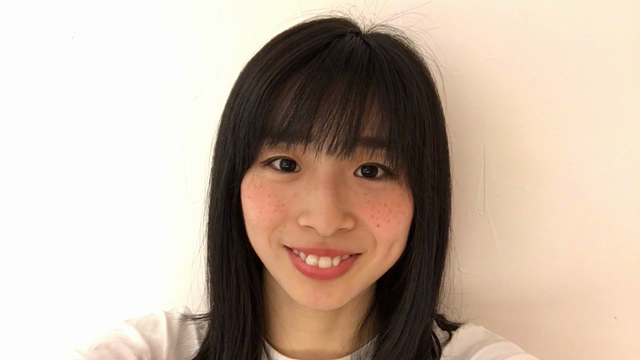 5/26(金)初台DOORS fineワンマンライブの記事動画