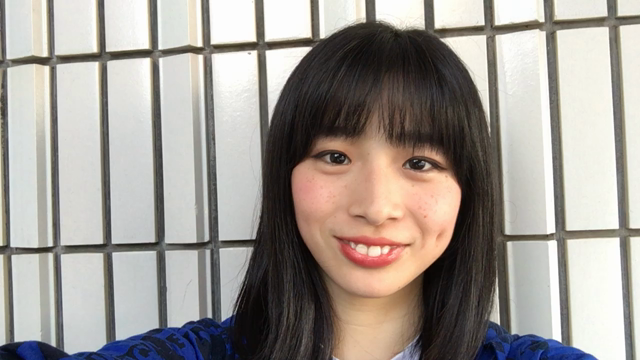 レッスンおわりっ！の記事動画