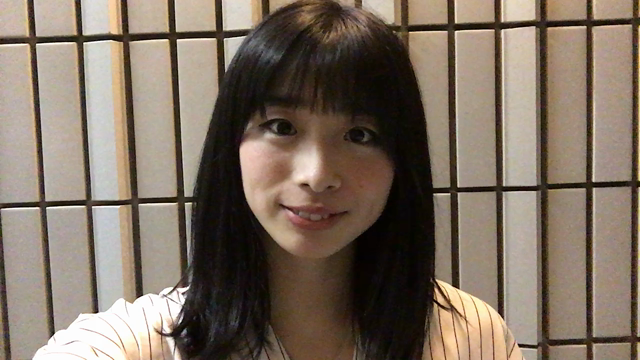 見てね♬の記事動画