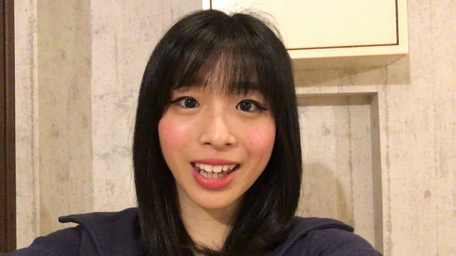#神田spaceCUBE #MUジックチャンスの記事動画