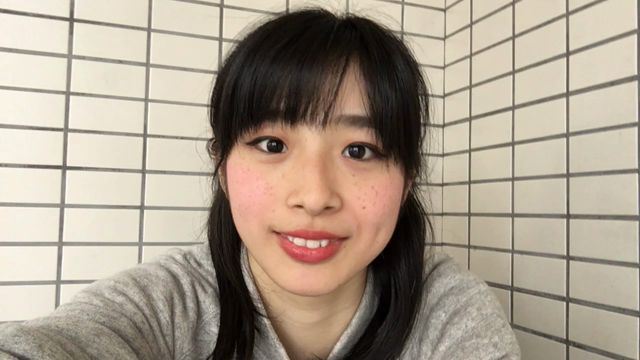 毎週土曜日は！の記事動画