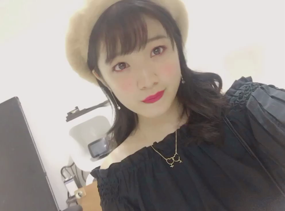 ファーベレー、♡の記事動画