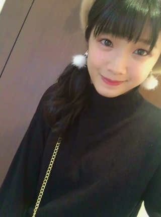 私服紹介movie☺︎の記事動画