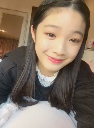 簡単badめいく♡の記事動画