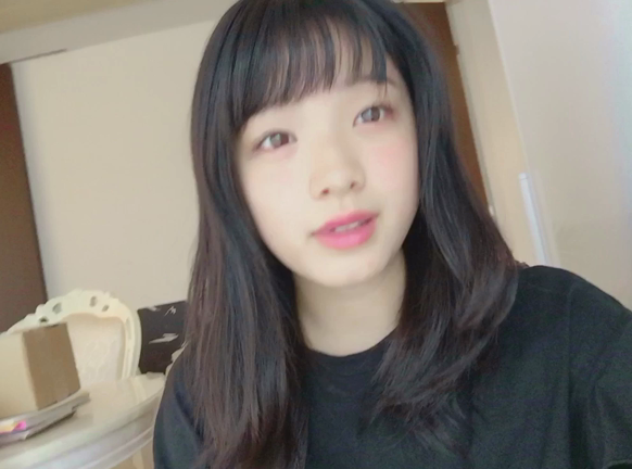 new outer.の記事動画