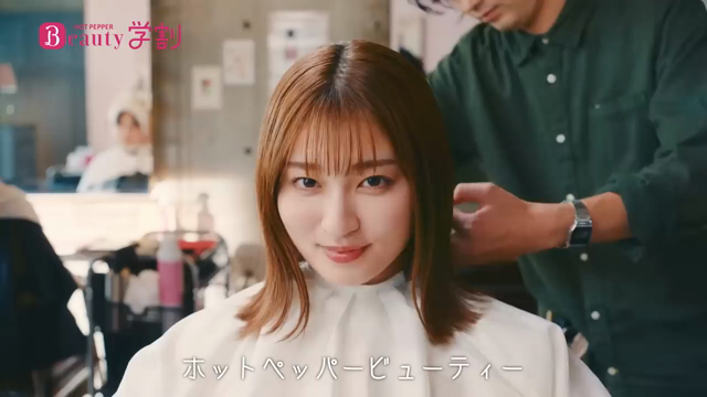「キャラ」こそが俳優の売りもの！の記事動画