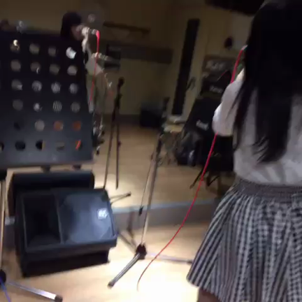 ☆業火の向日葵☆の記事動画