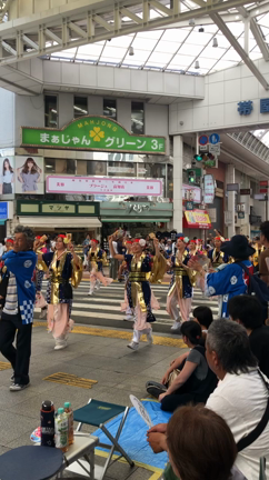 高知での休日の記事動画