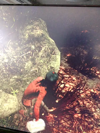 久々にゲームの記事動画
