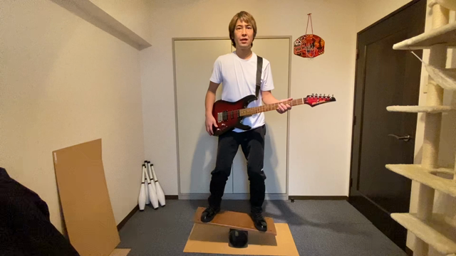へい、俺は何がしたいんだいの記事動画