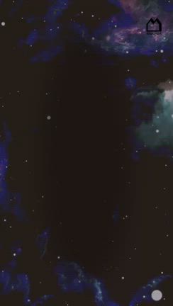 運をつくるのは「月＆星の動き」の記事動画
