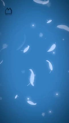 一足早く、2025年情報☆の記事動画