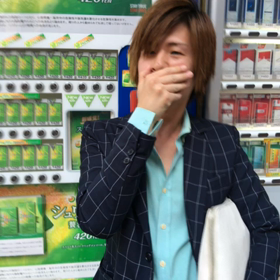 しょーもなーいやろーー（笑）の画像