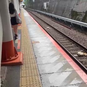 2026/09/06の画像
