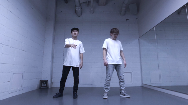 三浦大知COLORLESSの記事動画