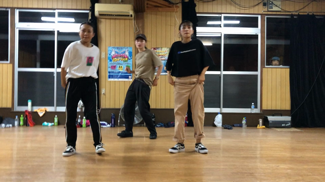 情報まとめましたの記事動画