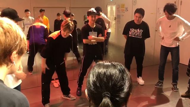 いよいよの記事動画