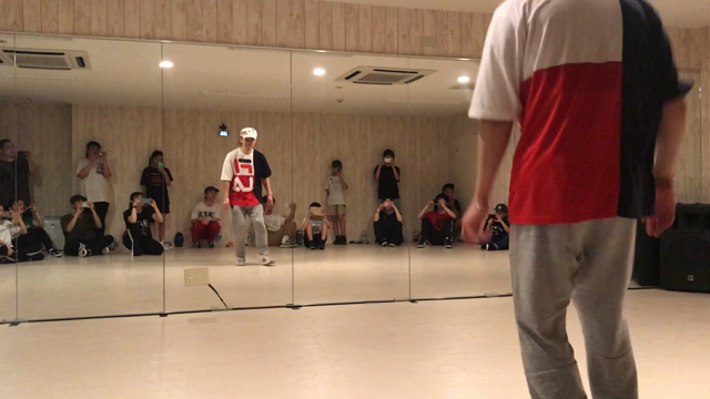 来ましたの記事動画