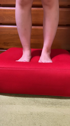 お家で運動不足＆ストレス解消グッズの記事動画
