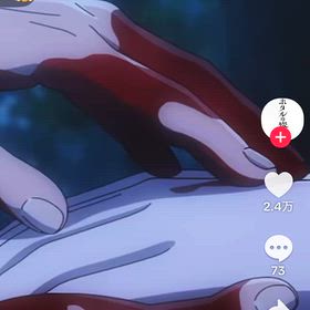 ただそれだけwの画像
