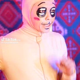 wwwの画像