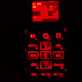 【もぎ関】(｀‐´)神ちゃんの(アコギ)ソロコン最高！！の画像