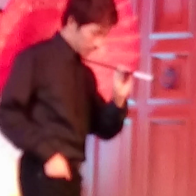 20150726リリイベ@お台場ヴィーナスフォートの画像